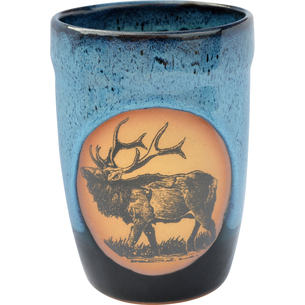 Exploring Trends in Pottery Glasses Wholesale: What’s Hot Right Now?